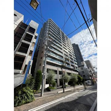 レーベン小田急相模原Vuitoa