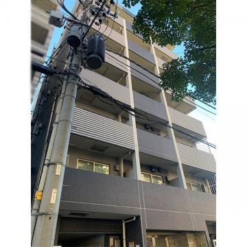 HY’s YOKOHAMA LIGARE