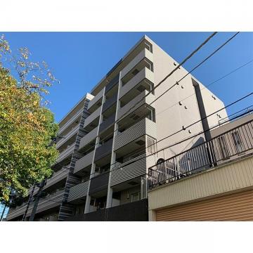 HY’s YOKOHAMA LIGARE