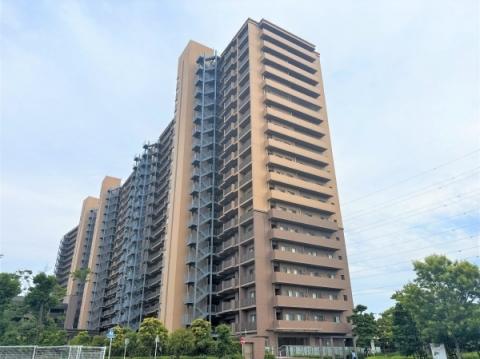 カワサキアイランドスイート