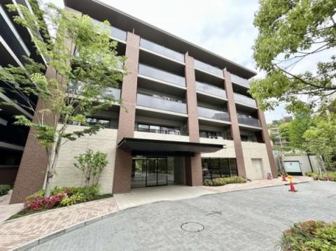 メイツ新川崎