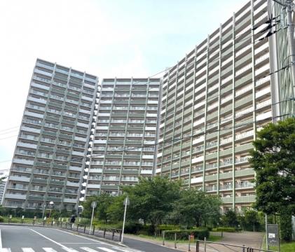 アイランドブリーズ