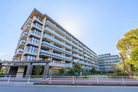 ルネ湘南茅ヶ崎