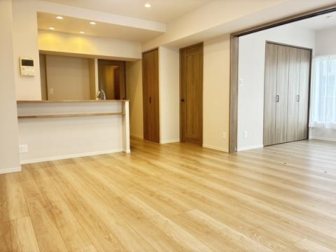 ネオマイム生麦