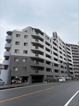 アトランティス本厚木