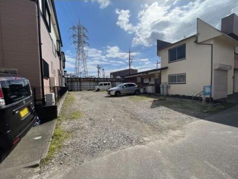 神奈川県座間市相模が丘３丁目