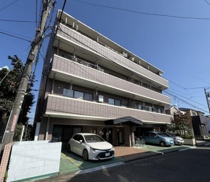 ロイヤルユウすすきの