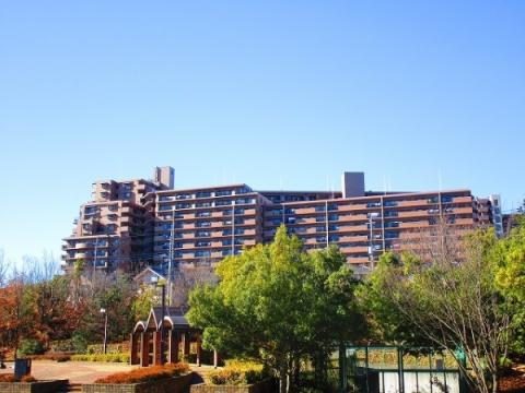 グランレガーロ