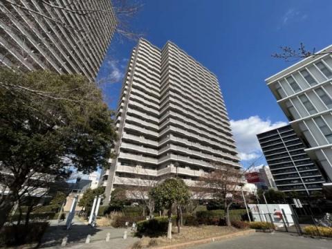 オラリオンサイト　四番館