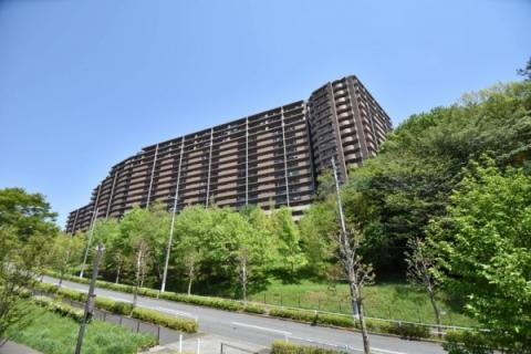 グランレガーロ