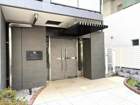 ＭＡＸＩＶ横浜伊勢佐木町