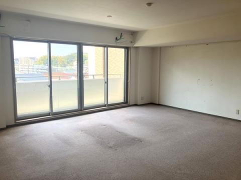 プレール日吉台