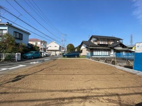 神奈川県相模原市中央区宮下本町２丁目