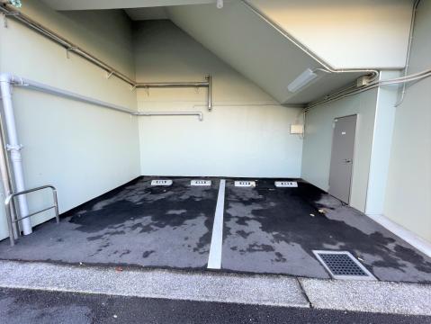 その他共用部