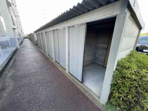 その他共用部