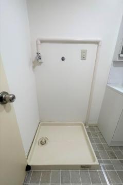 洗面台・洗面所