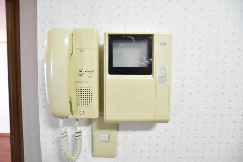 その他内観