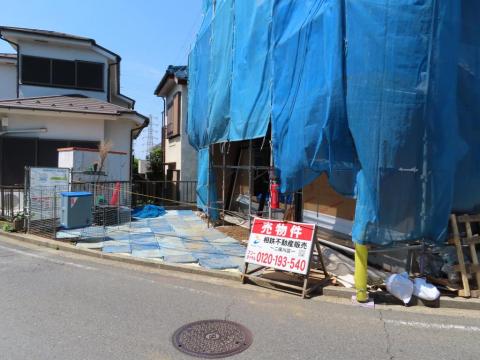 その他画像