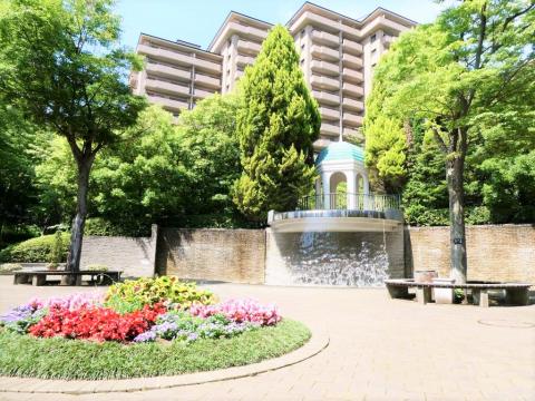 その他共用部