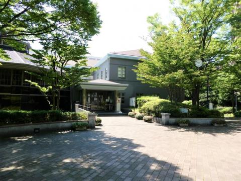 その他共用部