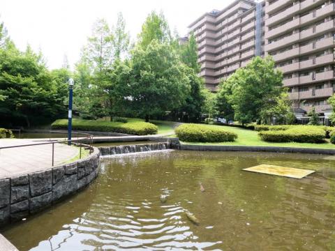 その他共用部