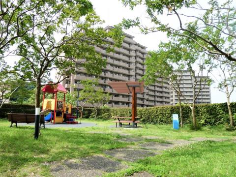 その他共用部