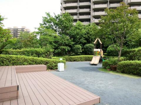 その他共用部
