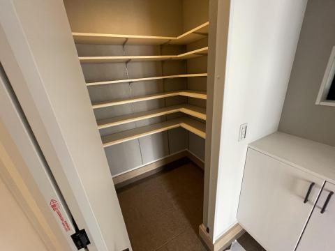 その他内観