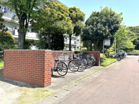 その他共用部