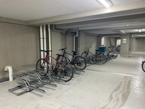 その他共用部