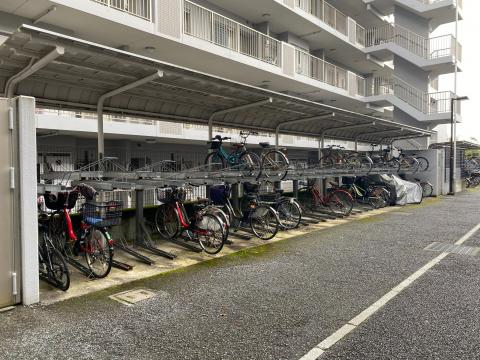 その他共用部