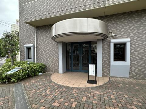 その他共用部