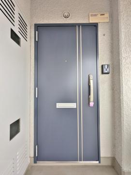 その他共用部