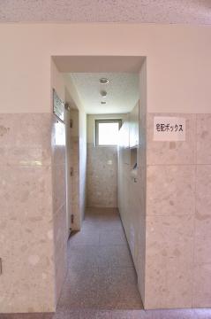 その他共用部