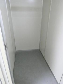 その他共用部