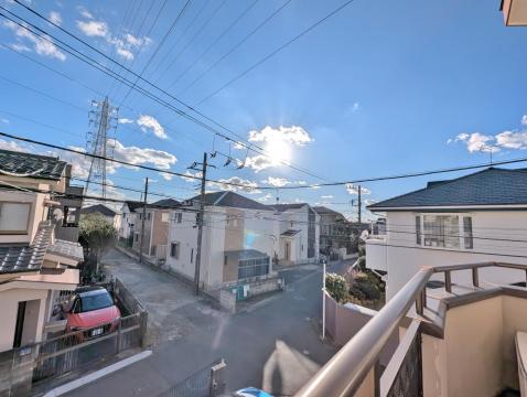 その他画像