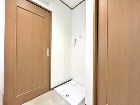 その他内観