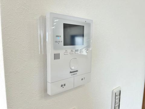 その他内観