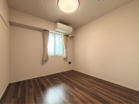 その他共用部