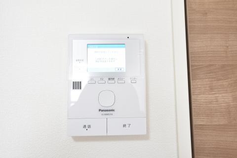 その他内観