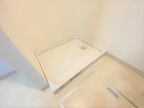 その他内観
