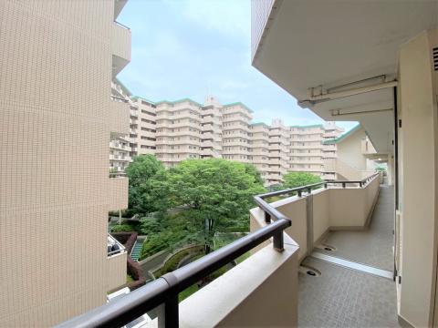 その他共用部