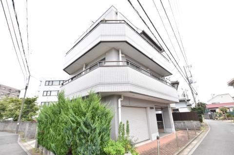 横浜市泉区和泉中央北５丁目中古戸建
