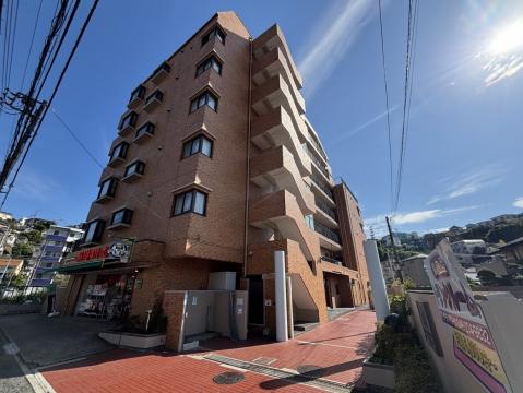 〈保土ケ谷駅まで歩いて7分×室内リフォーム実施〉ライオンズマンション保土ケ谷第2