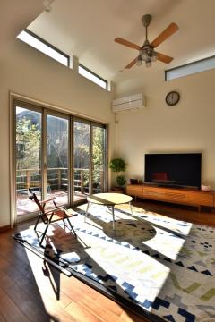 下瀬谷３丁目　中古戸建