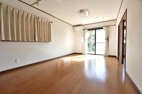 横浜市瀬谷区阿久和西１丁目中古戸建