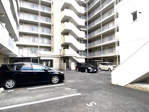 現在、空きはありません。