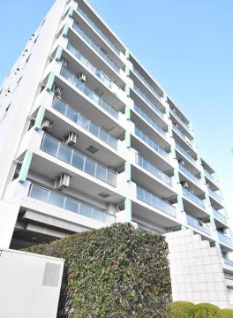 ア－クプラザ希望が丘