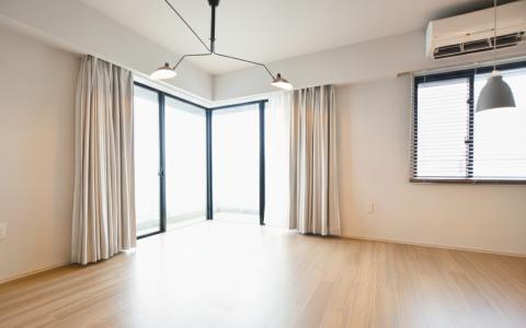 グレーシアタワーズ海老名ウエスト