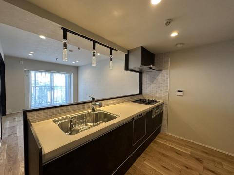 グレーシア湘南平塚